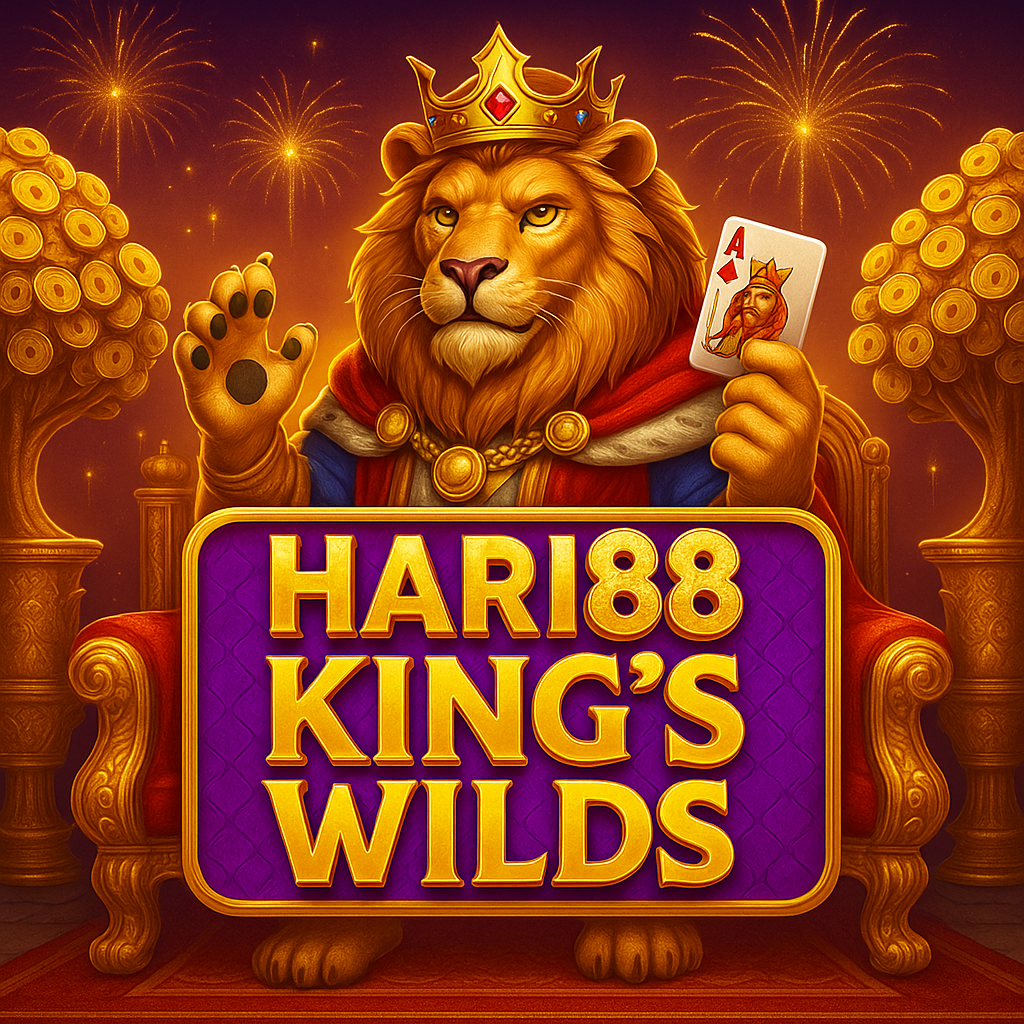 Gbo330 : Menangkan Turnamen Fantasi di Game Online Gbo 330